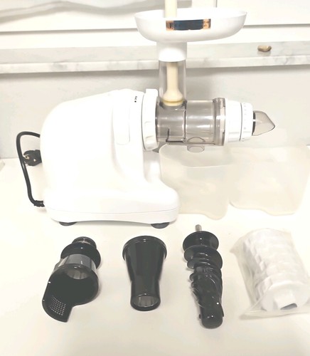 Bionika 1000 slow - da-1000,